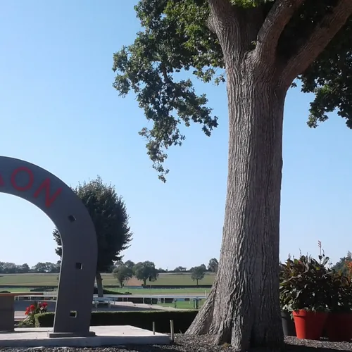 Hippisme. Ouverture de la saison à Craon et le prono du jour